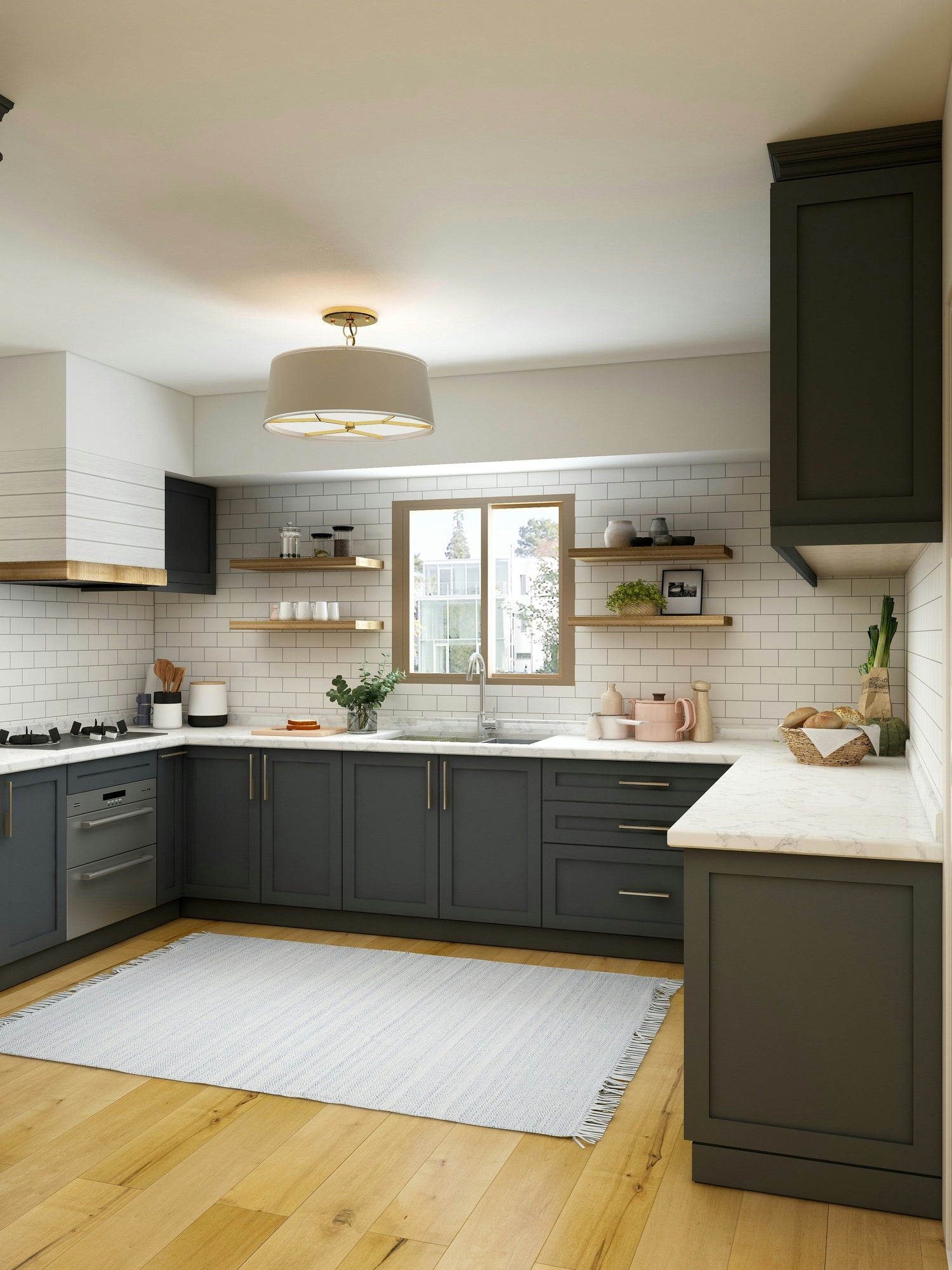 Keuken